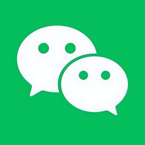 拼多多免密支付怎么取消？