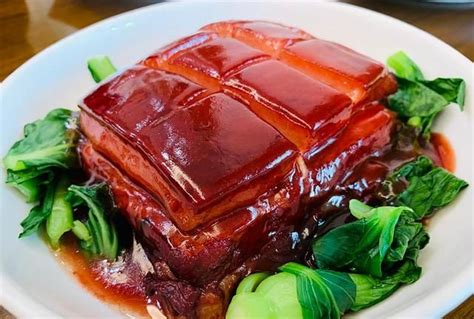 苏州有什么特产 苏州十大美食和特产介绍