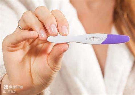 生女儿一般的孕期征兆有哪些 怀上女孩后常有的三种表现