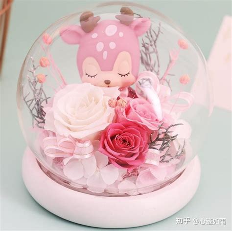 送女生什么生日礼物比较好