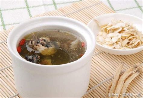 女生痛经吃什么好