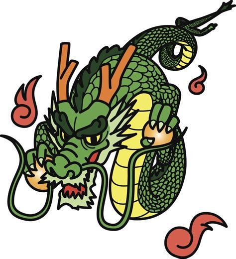 属龙女终身佩戴什么首饰旺运 龙女旺运之首饰